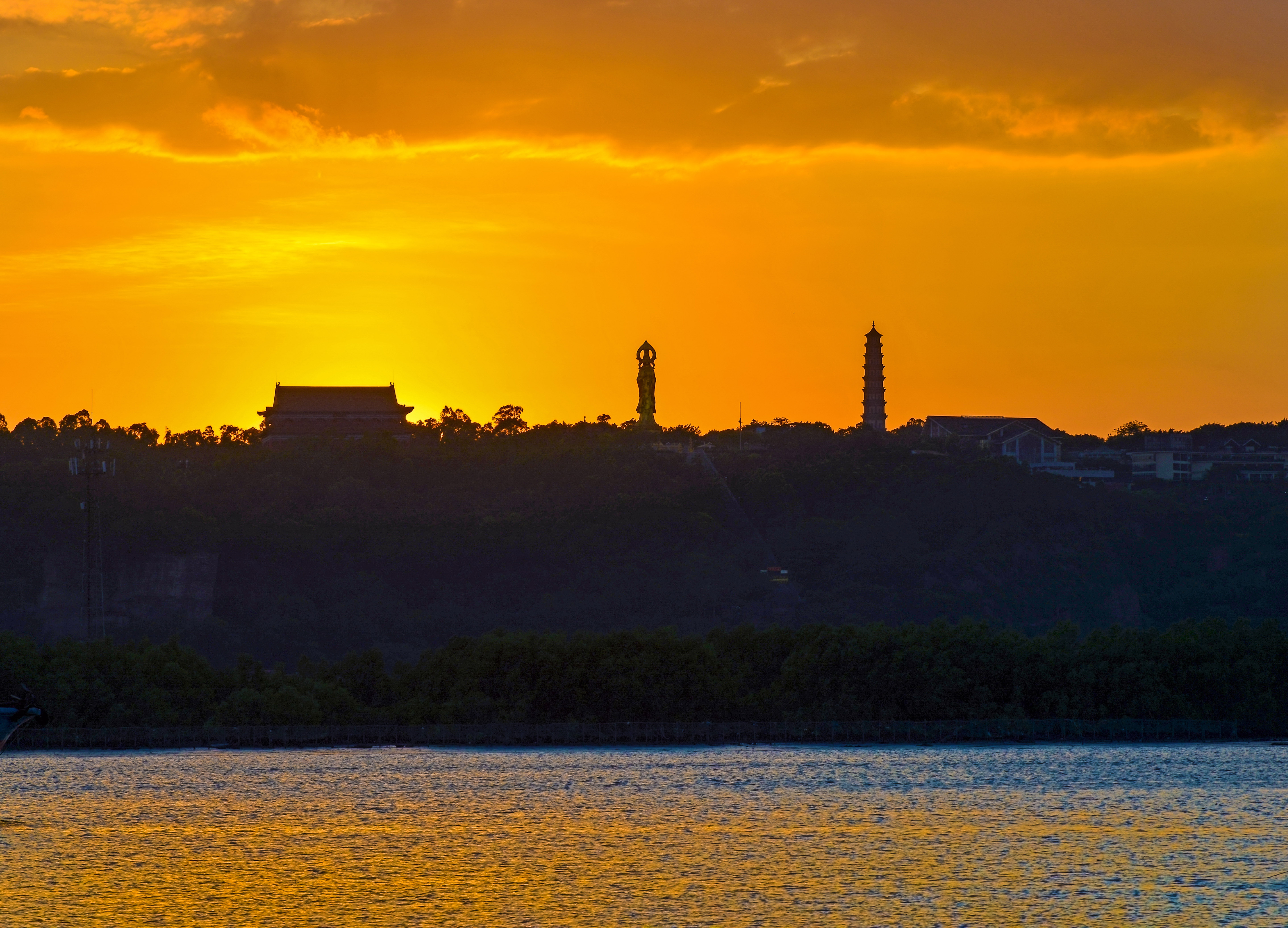 正月廿五廿六，添富添福，文末有福利！