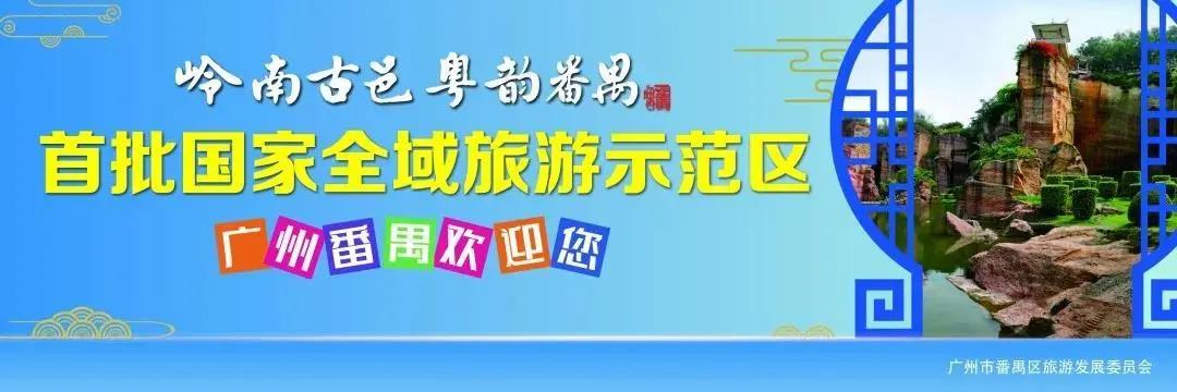 微信图片_20201010140945.jpg