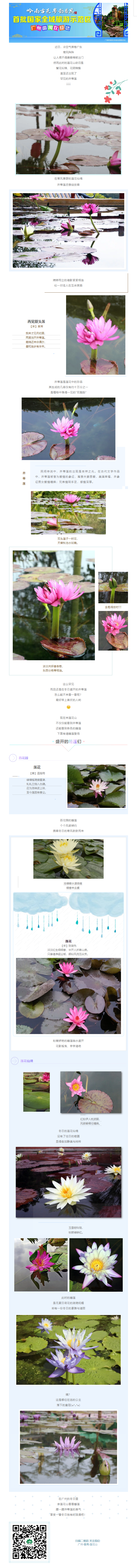 微信图片_20201224171605.png