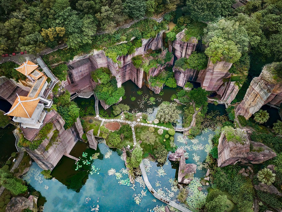 奇峰林立.jpg