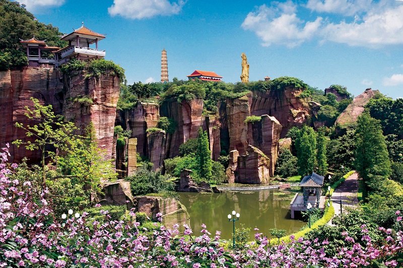 燕子岩.jpg