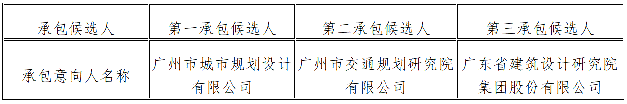 26cbba14-aead-4201-8573-67fa7ec47a82.png 26cbba14-aead-4201-8573-67fa7ec47a82.png